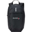 Thule EnRoute Compact Backpack, 12L Transfer - Black - Photo