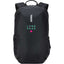 Thule EnRoute Laptop Backpack, 21L Transfer - Black - Photo
