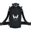Thule EnRoute Water Bottle Sling, Up to 1 L Transfer - Black - Photo