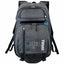 Thule Stravan Laptop Backpack, 16 Inch Transfer - Gray - Front