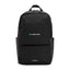Timbuk2 City Compass Recycled Core Laptop Pack Transfer - Jet Black - View 1