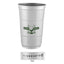 Top Cup Aluminum Cup, 24 oz - Silk Screen