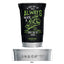 Top Cup Aluminum Cup in Full Color, 20 oz - 20 Oz. Top Cup Full Color Aluminum Cup
