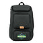 Trails Structured Laptop Backpack, 15 Inch Transfer - Charcoal - Front