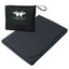 Travel Blanket in Recycled PET - Silk Screen