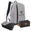 Travellers Companion Kit - Travelers Companion Kit