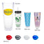 Tritan Tumbler, 26 oz - Tritan™26