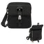 TUMI Junior Crossbody Bag