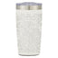 Two-Tone Himalayan Recycled Tumbler, Laser Engraved, 20 oz - Laser Engraving