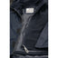 Valencia 3-in-1 Jacket with Fleece Liner for Women Transfer - Navy 410 - Flat