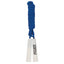 Value Jump Rope - Pad Print