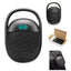 Waterproof Sound Wave Speaker - Sound Wave Waterproof Speaker