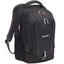 Wenger Origins Recycled Laptop Backpack, 15 Inch Transfer - Black - Right Angle