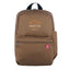 Wolverine Classic Backpack, 24L Transfer - Chestnut - Front