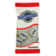Zagasnacks Promo Bag with Printed Mints, 5 Inch - Zagasnacks™ Pack Promo Bag with Printed Mints - 5"