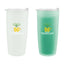 22 Oz. Mood Tumbler Full Color - Custom Promotional 22 Oz. Mood Tumbler - Colorbrite