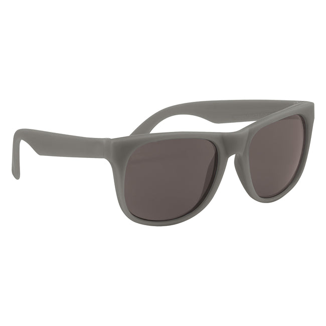 Custom Promotional Sunglasses Main Image