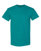 Custom Promotional T-Shirts Heavy Cotton Gildan 5000