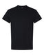 Personalized Promotional T-Shirts Heavy Cotton Gildan 5000