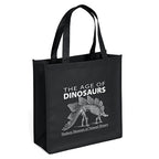 Personalized Promotional Tote Bags Premium Non-Woven Material 13W x 13H