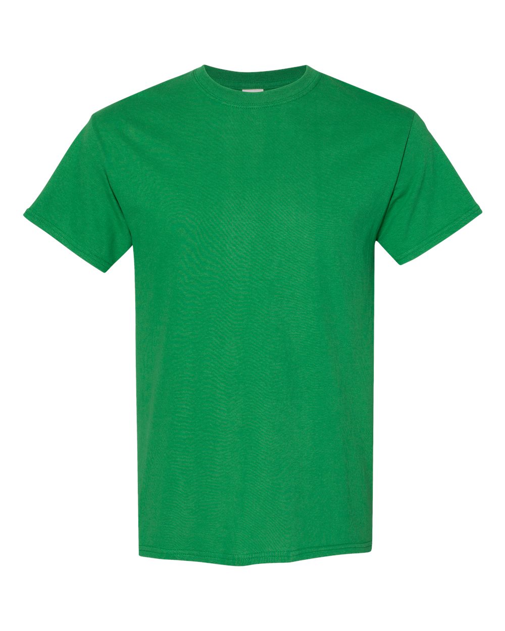 Turf Green Color