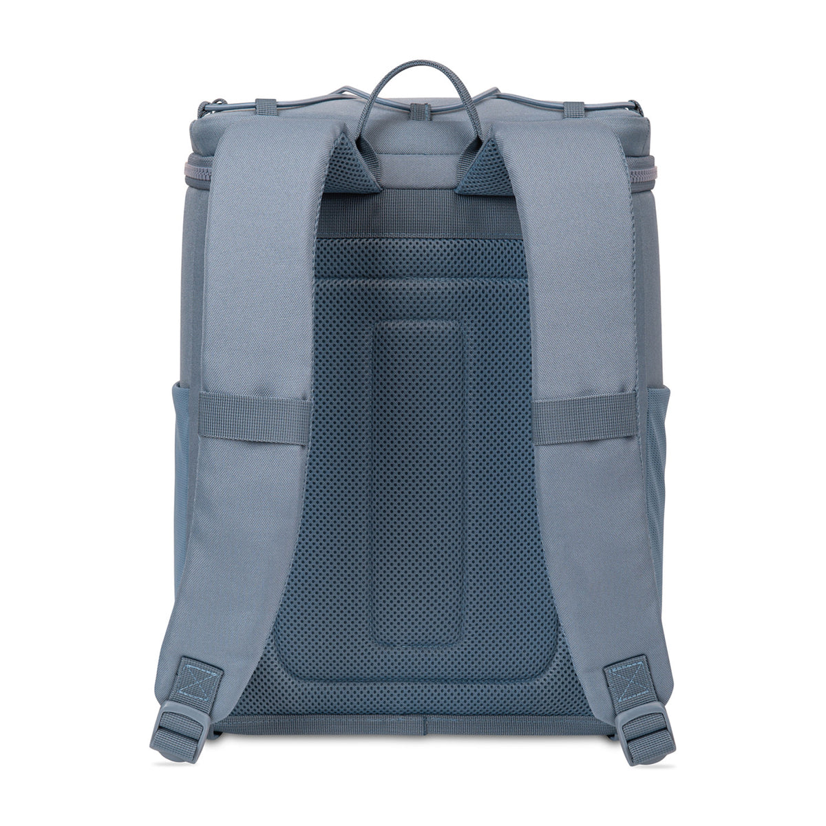 Acadia Recycled Backpack Cooler for 32 Cans - Basalt - View 4