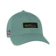 Ahead Force Recycled Performance Cap Embroidery - Master - View 1