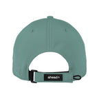 Ahead Force Recycled Performance Cap Transfer - Master - View 4