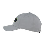 Ahead Force Recycled Performance Cap Transfer - Trench - View 3