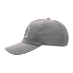 Ahead Shawmut Lightweight Cotton Cap Transfer - Carbon - View 3