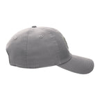 Ahead Shawmut Lightweight Cotton Cap Transfer - Carbon - View 4