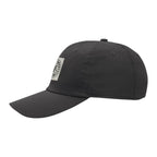 Ahead Shawmut Lightweight Cotton Cap Transfer - Ember - View 3
