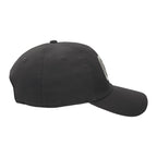 Ahead Shawmut Lightweight Cotton Cap Transfer - Ember - View 4
