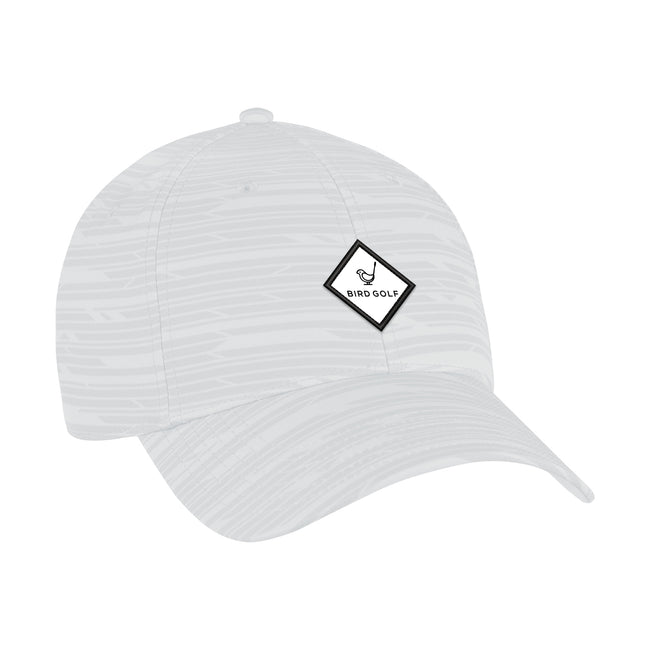 Ahead Shear Structured Performance Cap Transfer