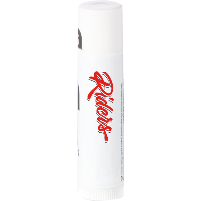 All Good Plant Based Lip Balm with SPF 15 Full Color