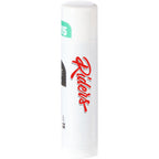 All Good Plant Based Lip Balm with SPF 15 Full Color - Spearmint - Front