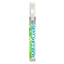 All Natural Insect Repellent Pen Sprayer, 0.34 oz - Frosted Clear - Full Color on a White Label