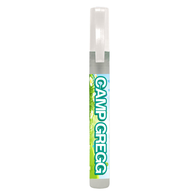 All Natural Insect Repellent Pen Sprayer, 0.34 oz