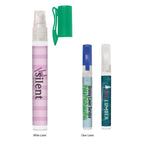All Natural Insect Repellent Pen Sprayer, 0.34 oz