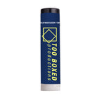 All Natural Lip Moisturizer in Colors, USA Made - 4CP