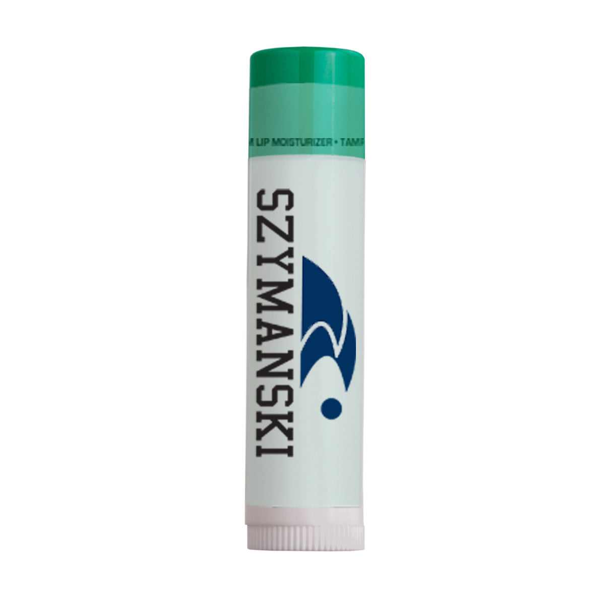 All Natural Lip Moisturizer in Colors, USA Made - 4CP