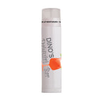 All Natural Lip Moisturizer in Colors, USA Made - 4CP