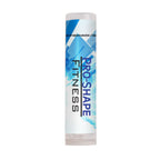 All Natural Lip Moisturizer in Colors, USA Made - Clear - 4CP