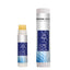 All Natural Lip Moisturizer, USA Made - Lip Moisturizer - All Natural USA Made
