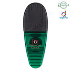 Alligator Style Bag Clip - Full Color