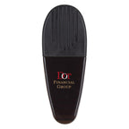 Alligator Style Bag Clip - Full Color