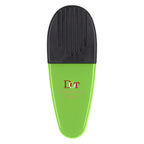 Alligator Style Bag Clip - Full Color