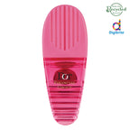 Alligator Style Bag Clip - Full Color