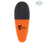 Alligator Style Bag Clip - Silk Screen