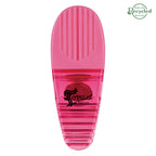Alligator Style Bag Clip - Silk Screen
